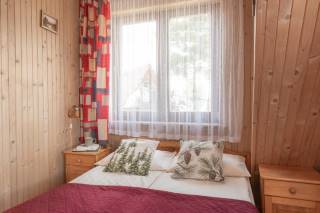 U Trabanta | Noclegi w Bukowinie Tatrzańskiej