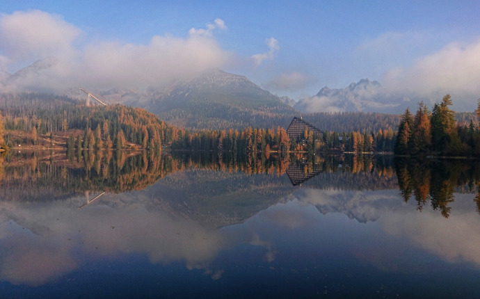 U Trabanta | Noclegi w Bukowinie Tatrzańskiej